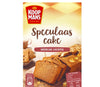 Koopmans Stroopwafel Cake Mix